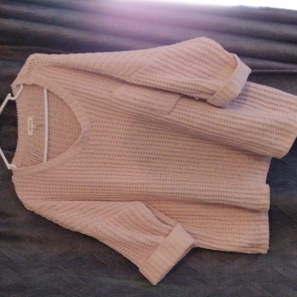 Miracle USA m/l blush pink - Picture 2 of 5